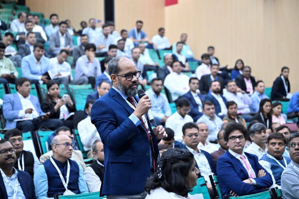 4764994_WhatsApp Image 2025-02-04 at 11.50.46.jpeg